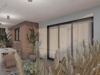 2 bedroom apartment for sale kaimakli nicosia 8705431 image 16303948