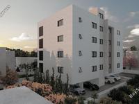 2 bedroom apartment for sale kaimakli nicosia 8705431 image 16303950