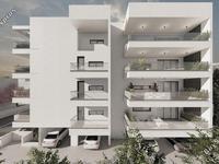 2 bedroom apartment for sale kaimakli nicosia 8705431 image 16303954