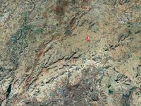 land for sale pera orinis nicosia 877431 image 16700597 land for sale pera orinis nicosia 877431 image 16700597
