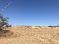 land for sale pera orinis nicosia 877431 image 16700599 land for sale pera orinis nicosia 877431 image 16700599