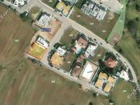 plot for sale lakatamia nicosia 1763431 image 4863145