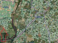 plot for sale lakatamia nicosia 1763431 image 4863146