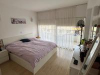 2 bedroom apartment for sale limassol municipality limassol 7993531 image 16839606