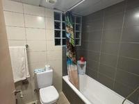 2 bedroom apartment for sale limassol municipality limassol 7993531 image 16839612