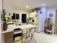 2 bedroom apartment for sale limassol municipality limassol 7993531 image 16839623