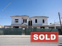 studio building sold kokkinotrimithia nicosia 1572531 image 3929677