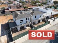 studio building sold kokkinotrimithia nicosia 1572531 image 3929678