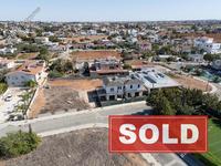 studio building sold kokkinotrimithia nicosia 1572531 image 3929681