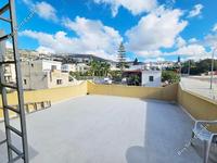 studio commercial building for sale peyia paphos 7845531 image 10804278