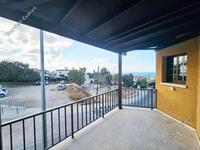 studio commercial building for sale peyia paphos 7845531 image 10804285