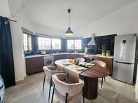 studio commercial building for sale peyia paphos 7845531 image 10804286