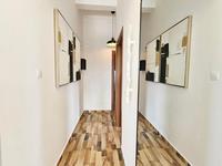 studio commercial building for sale peyia paphos 7845531 image 10804291