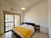 studio commercial building for sale peyia paphos 7845531 image 10804297