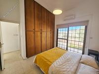 studio commercial building for sale peyia paphos 7845531 image 10804299