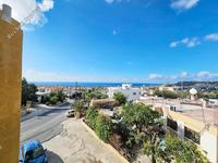 studio commercial building for sale peyia paphos 7845531 image 10804301
