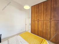 studio commercial building for sale peyia paphos 7845531 image 10804303