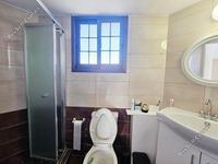 studio commercial building for sale peyia paphos 7845531 image 10804304