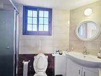 studio commercial building for sale peyia paphos 7845531 image 10804306