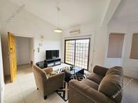 studio commercial building for sale peyia paphos 7845531 image 10804308