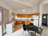 studio commercial building for sale peyia paphos 7845531 image 10804309