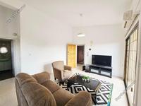 studio commercial building for sale peyia paphos 7845531 image 10804310