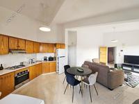 studio commercial building for sale peyia paphos 7845531 image 10804311