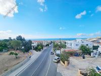studio commercial building for sale peyia paphos 7845531 image 10804313