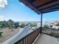 studio commercial building for sale peyia paphos 7845531 image 10804314