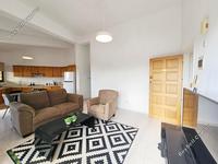 studio commercial building for sale peyia paphos 7845531 image 10804315