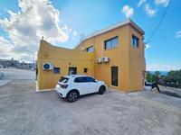 studio commercial building for sale peyia paphos 7845531 image 10804319