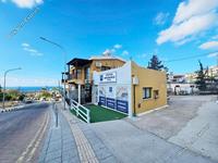 studio commercial building for sale peyia paphos 7845531 image 10804320