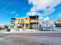studio commercial building for sale peyia paphos 7845531 image 10804322