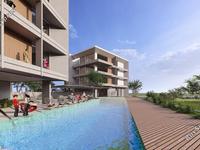 2 bedroom apartment for sale kapparis famagusta 1720631 image 6355686