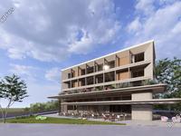 2 bedroom apartment for sale kapparis famagusta 1720631 image 6355690