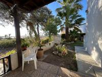 2 bedroom semi detached house for sale meneou larnaca 8858631 image 17154545