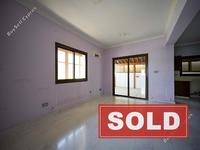 4 bedroom detached house sold kallithea nicosia 8338631 image 14343645