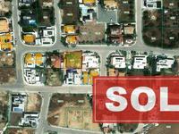 4 bedroom detached house sold kallithea nicosia 8338631 image 14364071