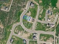 plot for sale egkomi nicosia 8791631 image 16797835 plot for sale egkomi nicosia 8791631 image 16797835