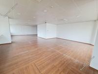 studio office for rent paphos municipality paphos 8714631 image 16291089 studio office for rent paphos municipality paphos 8714631 image 16291089