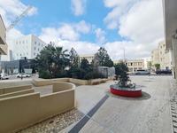 studio office for rent paphos municipality paphos 8714631 image 16291102 studio office for rent paphos municipality paphos 8714631 image 16291102