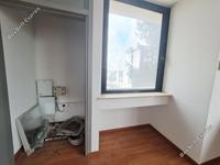 studio serviced office for rent paphos municipality paphos 8714631 image 16291091