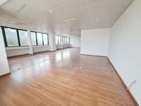 studio serviced office for rent paphos municipality paphos 8714631 image 16291093