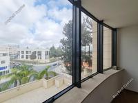 studio serviced office for rent paphos municipality paphos 8714631 image 16291095