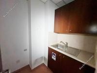 studio serviced office for rent paphos municipality paphos 8714631 image 16291097