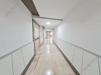 studio serviced office for rent paphos municipality paphos 8714631 image 16291099