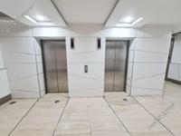 studio serviced office for rent paphos municipality paphos 8714631 image 16291100
