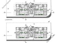 3 bedroom apartment for sale agioi omologitai nicosia 8347731 image 14851899 3 bedroom apartment for sale agioi omologitai nicosia 8347731 image 14851899