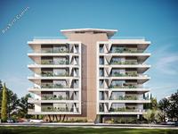 3 bedroom apartment for sale agioi omologitai nicosia 8347731 image 14851902 3 bedroom apartment for sale agioi omologitai nicosia 8347731 image 14851902