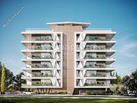 3 bedroom apartment for sale agioi omologitai nicosia 8347731 image 14851905 3 bedroom apartment for sale agioi omologitai nicosia 8347731 image 14851905